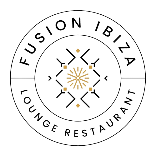 logo de fusion